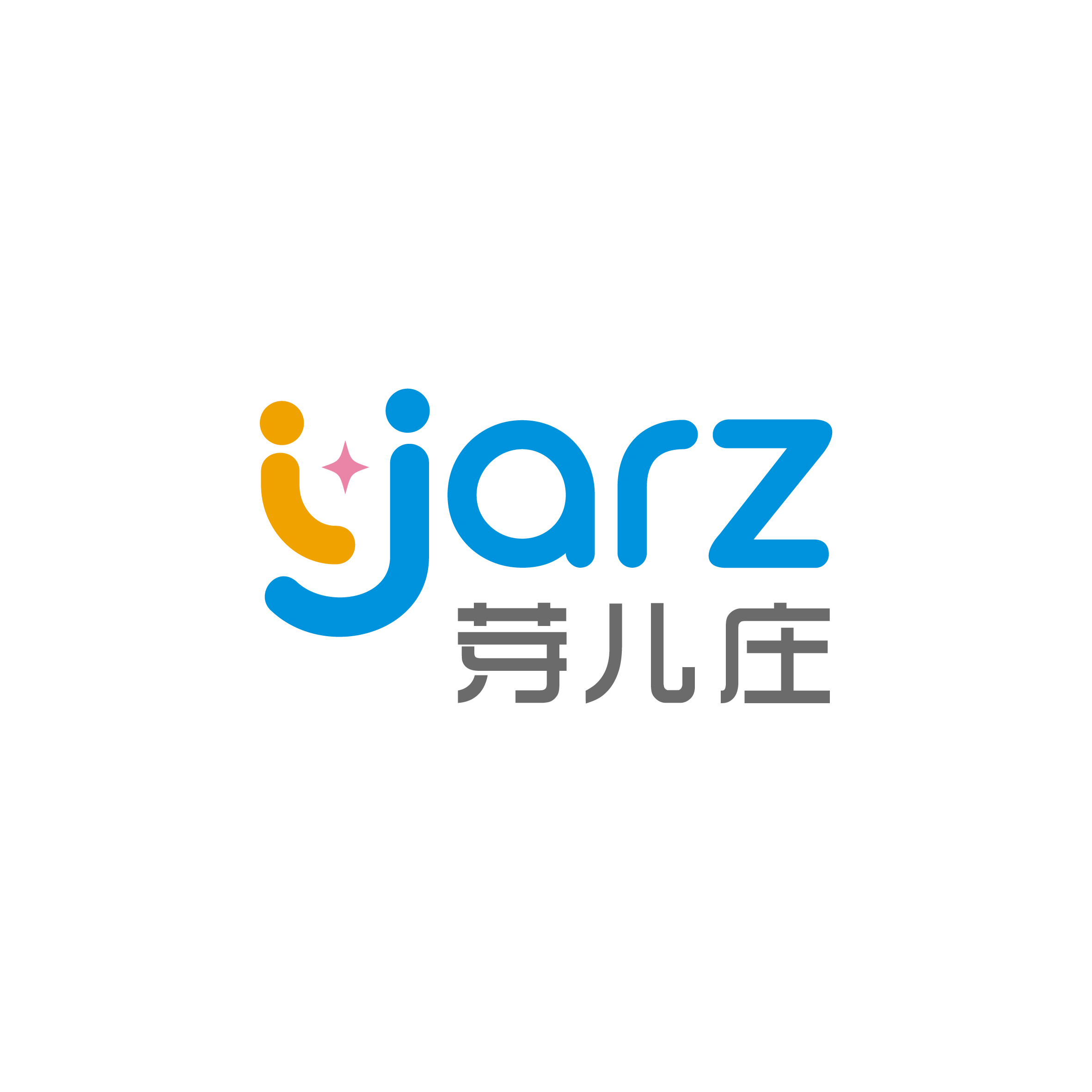 机构标志